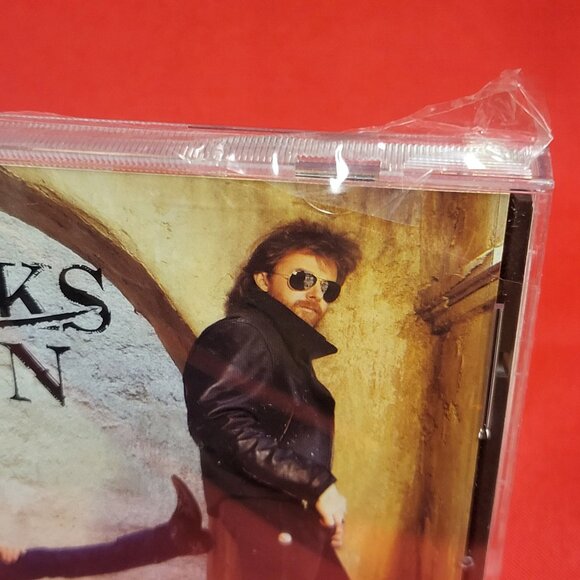 Brooks & Dunn Waitin On Sundown CD New Sealed 1994 - Picture 9 of 9